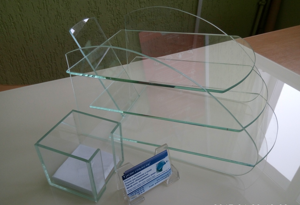 modul bumag