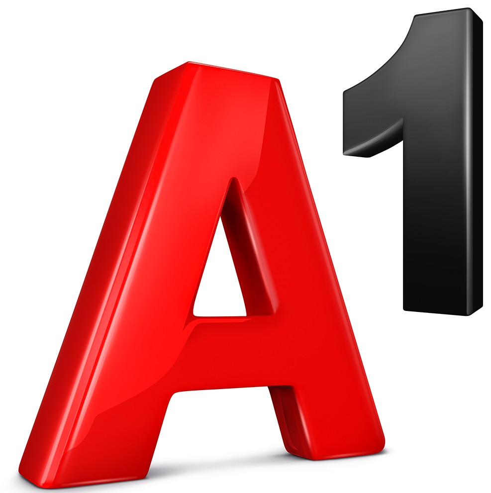 a1
