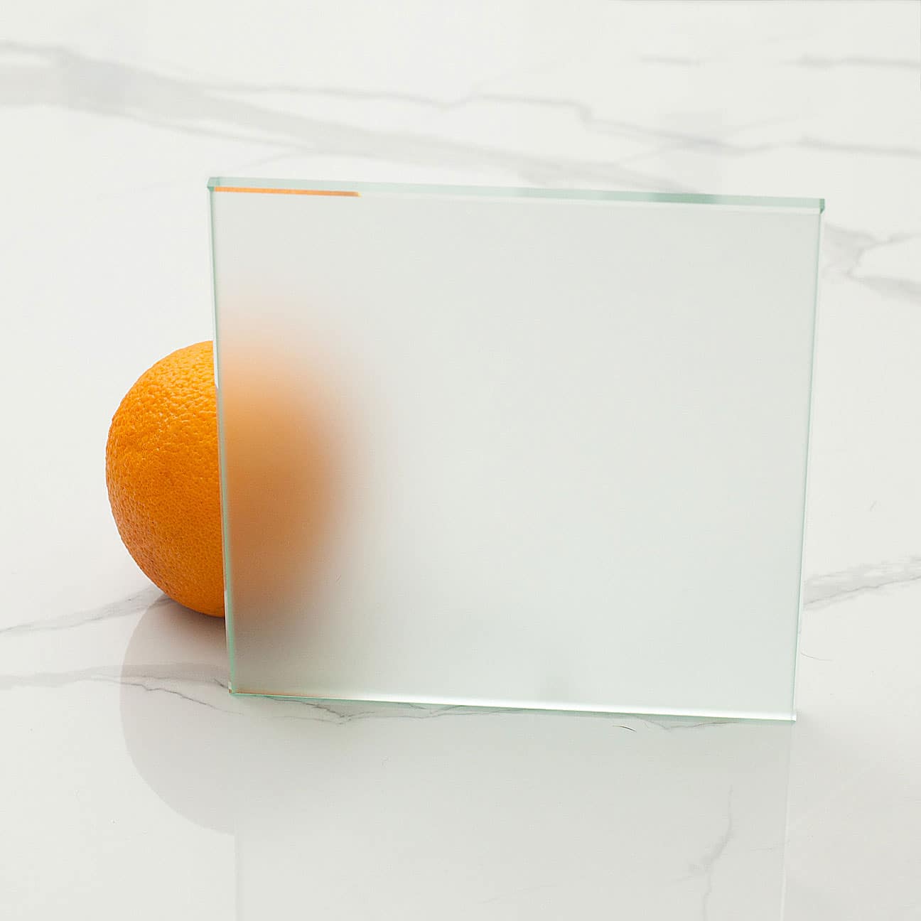 matelux bc