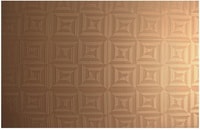 Квадро бронза quadro bronz
