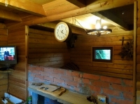 установка зеркал_7
