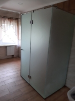Душевые, наши работы_74