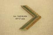 3449-k404