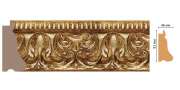 413-566