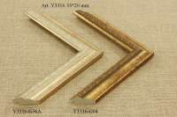 y3316-g36a g04