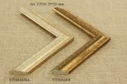 y3316-g36a g04