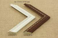 y3316-w73, y3316-w74