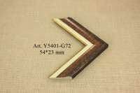 y5401-g72