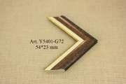y5401-g72