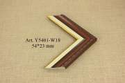 y5401-w18