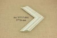 y5717-h41