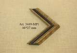 3449-mp1
