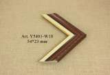 y5401-w18