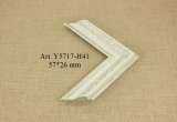 y5717-h41